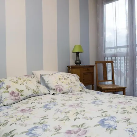 Exigehome Grand T2 Proche Paris Porte D'Orleans Chatillon  Exterior photo